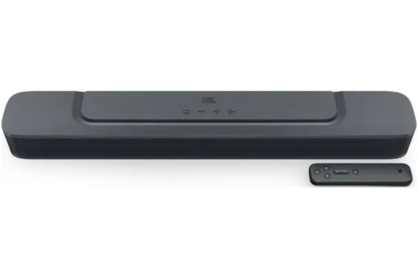 Soundbar JBL BAR 2.0 czarny
