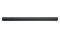 Soundbar JBL BAR DEEP BASS MK2 czarny