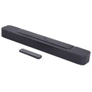 Soundbar JBL BAR MK2 czarny
