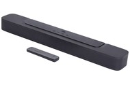 Soundbar JBL BAR MK2 czarny