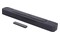 Soundbar JBL BAR MK2 czarny