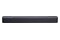 Soundbar JBL BAR MK2 czarny