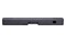 Soundbar JBL BAR MK2 czarny