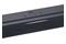 Soundbar JBL BAR MK2 czarny