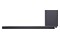 Soundbar JBL BAR 1000 czarny