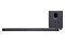 Soundbar JBL BAR 1000 czarny