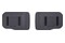 Soundbar JBL BAR 1000 czarny