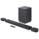 Soundbar JBL BAR 800 czarny