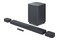 Soundbar JBL BAR 800 czarny