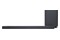 Soundbar JBL BAR 800 czarny