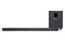 Soundbar JBL BAR 800 czarny