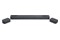 Soundbar JBL BAR 800 czarny