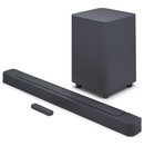 Soundbar JBL BAR 500 czarny