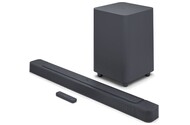 Soundbar JBL BAR 500 czarny