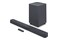 Soundbar JBL BAR 500 czarny