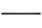 Soundbar JBL BAR 500 czarny