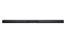 Soundbar JBL BAR 500 czarny