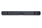Soundbar JBL BAR 500 czarny