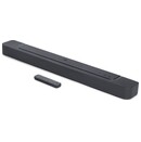 Soundbar JBL BAR 300 czarny