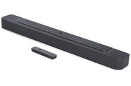 Soundbar JBL BAR 300 czarny
