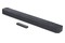 Soundbar JBL BAR 300 czarny
