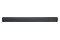 Soundbar JBL BAR 300 czarny