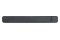 Soundbar JBL BAR 300 czarny