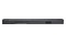 Soundbar JBL BAR 300 czarny
