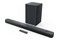 Soundbar JBL BAR 2.1 DEEP BASS MK2 srebrno-szary