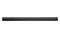 Soundbar JBL BAR 2.1 DEEP BASS MK2 srebrno-szary