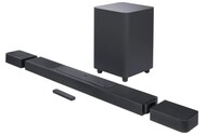 Soundbar JBL BAR 1300 czarny