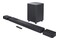 Soundbar JBL BAR 1300 czarny