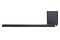 Soundbar JBL BAR 1300 czarny