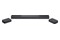 Soundbar JBL BAR 1300 czarny