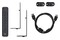 Soundbar JBL BAR 1300 czarny