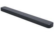 Soundbar JBL BAR 300 MK2 czarny