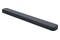 Soundbar JBL BAR 300 MK2 czarny