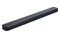 Soundbar JBL BAR 300 MK2 czarny