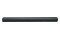 Soundbar JBL BAR 300 MK2 czarny