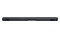 Soundbar JBL BAR 300 MK2 czarny