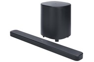 Soundbar JBL BAR 500 MK2 czarny