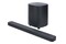 Soundbar JBL BAR 500 MK2 czarny