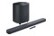 Soundbar JBL BAR 500 MK2 czarny