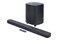 Soundbar JBL BAR 500 MK2 czarny