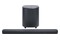 Soundbar JBL BAR 500 MK2 czarny