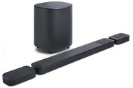Soundbar JBL BAR 1000 MK2 czarny