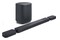 Soundbar JBL BAR 1000 MK2 czarny