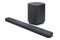 Soundbar JBL BAR 1000 MK2 czarny