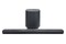 Soundbar JBL BAR 1000 MK2 czarny