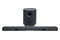Soundbar JBL BAR 1000 MK2 czarny